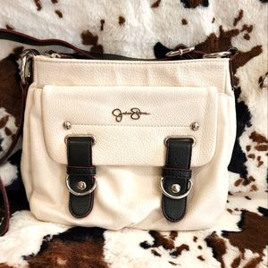 Jessica Simpson Crossbody Handbag